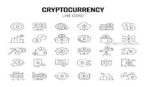 区块链公司发展的五大特点与趋势