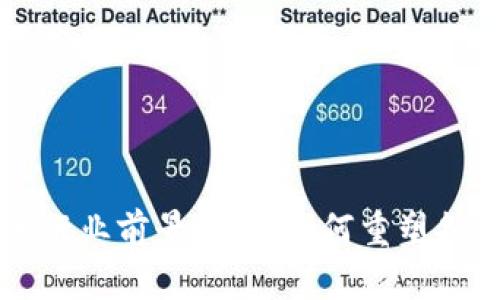区块链未来的行业前景：技术如何重塑各行各业的未来