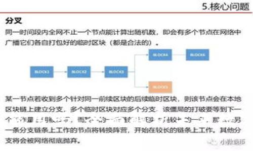 TP钱包2025年还能用吗？全面解析未来数字钱包的使用趋势