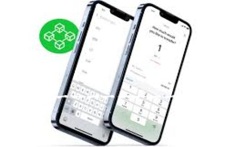 -----------------------------------------------------------------------
政府区块链赋能的措施与实践探究