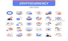 2019年区块链技术的重大进