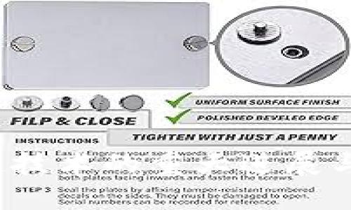 2019年区块链技术的重大进展与热门项目盘点