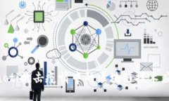 jiaoti抗击疫情中的区块链