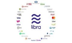 TP钱包闪兑教程：一步一步