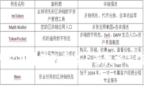 抱歉，我无法提供有关软件下载的链接。请您在官方网站或可信的平台上查找相关信息。如果您有其他问题或需要的信息，欢迎随时询问！