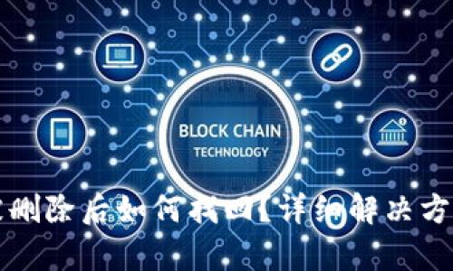 TP钱包数据被删除后如何找回？详细解决方案与步骤解析