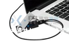 深入了解以太坊区块链的