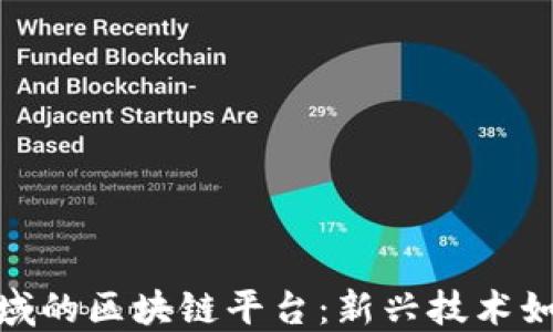 
探索韩国电商领域的区块链平台：新兴技术如何改变购物体验