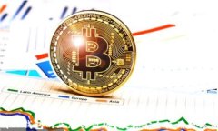 如何辨别TP钱包的正版与盗