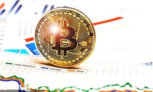 
如何辨别TP钱包的正版与盗版？教你安全使用数字资产钱包