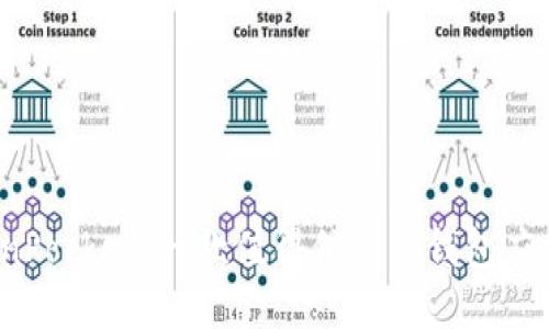 TokenPocket：一款值得信赖的钱包应用吗？