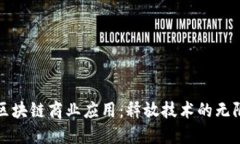 探索区块链商业应用：释