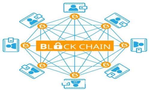 TP钱包测试操作流程详解 - 手把手教你如何成功测试