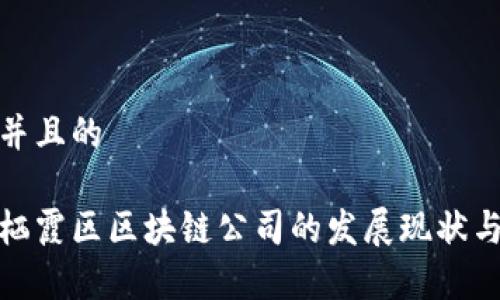 思考并且的

探秘栖霞区区块链公司的发展现状与前景