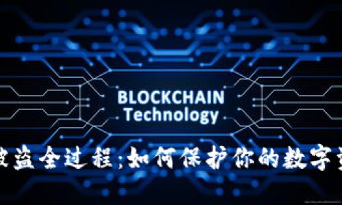 TP钱包被盗全过程：如何保护你的数字资产安全