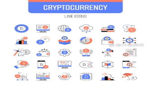  区块链创业技术的未来：颠覆性公司全面解析