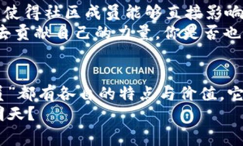 区块链的家族成员有哪些？探索区块链技术的多样性与应用

区块链,家族成员,数字货币,智能合约,去中心化/guanjianci

引言
区块链技术自从比特币问世以来，已经改变了我们对金融、数据和信任的看法。但你是否意识到，区块链不仅仅是比特币，它的“家族成员”也逐渐壮大，涵盖了许多其他的科技应用和创新？今天，我们将深入探讨区块链的家族成员，他们如何协同工作，以及未来可能带来的改变。

一、数字货币——区块链的先锋
无论是在新闻报道还是社交媒体上，数字货币都是区块链技术最广为人知的应用。比特币作为最早的数字货币，毫无疑问地成为了区块链的代名词，它的成功吸引了众多跟随者。
除了比特币，像以太坊（Ethereum）、瑞波币（Ripple）、莱特币（Litecoin）等都是数字货币的代表。这些数字货币不仅仅用于交易，更构建了不同的生态系统。以太坊作为一个开源的区块链平台，其智能合约的功能使得开发者能够轻松地创建去中心化的应用程序（dApps）。这一点，你是不是也觉得很有意思？

二、智能合约——自动化的执行者
智能合约的出现被广泛认为是区块链技术的重大突破。简单来说，智能合约是一种自我执行的合同，条款被直接写入代码中。这种模式消除了中介的需要，加快了合同的执行速度。
例如，在房地产交易中，智能合约可以确保在买家支付款项后，自动转让产权。这种透明性和高效性，使得智能合约越来越多地被应用于金融、医疗、法律等多个领域。想象一下，如果所有的合同都可以如此轻松、高效地执行，生活将变得多么简单！

三、去中心化应用（dApps）——生态系统的建设者
随着区块链技术的不断成熟，去中心化应用（dApps）也逐渐崭露头角。和传统应用程序相比，dApps的最大优势在于去中心化，没有单一的控制主体。这让用户在使用这些应用时享有更高的自由度与隐私保护。
从游戏、社交网络到金融服务，dApps的应用场景几乎无所不包。比如，CryptoKitties这一款基于以太坊的游戏，玩家可以在链上繁殖和交易虚拟猫咪。这种新颖的玩法不仅吸引了大量用户，也创造了新的商业模式。这样的创新，是否让你对未来的游戏行业感到期待？

四、跨链技术——打破壁垒的桥梁
随着越来越多的区块链平台的出现，跨链技术在其中的重要性日益凸显。不同的区块链之间往往存在数据互不了解的问题，而跨链技术正是为了解决这个问题而生。它让不同区块链之间可以相互沟通和交换价值。
例如，Polkadot和Cosmos等项目，正在探索如何将不同的区块链网络连接起来。这样一来，无论你是在比特币网络，还是以太坊网络，都可以轻松地进行交易和数据共享。这样的未来，真是让人充满幻想，不是吗？

五、区块链与物联网（IoT）的结合
物联网的快速发展也为区块链技术开辟了新的应用场景。在IoT设备连接的世界里，数据的安全、隐私和可信度变得尤为重要。区块链通过去中心化的方式，可以有效地提高数据的安全性，确保IoT设备之间的信任关系。
比如，智能家居中的设备可以通过区块链技术来安全地分享数据，从而能源使用，提升用户体验。在这样的背景下，区块链和物联网的结合，将会带来怎样的智能生活，你是否也充满好奇？

六、NFT——数字世界的新珍藏品
不可替代代币（NFT）是近年来崭露头角的区块链应用。通过NFT，数字艺术品、音乐、游戏道具等都可以被唯一地标识和拥有。与传统的收藏品相比，NFT不仅仅是所有权的象征，也为创作者带来了全新的盈利模式。
例如，知名数字艺术家Beeple以6900万美元拍卖其NFT作品，引发了全球的关注。这样的现象，难道不让你想起了某些传统艺术品市场的风景吗？然而，NFT的崛起，不仅仅是艺术的再定义，更是对版权、收益分配等问题的深刻反思与创新。

七、治理代币——区块链社区的声音
治理代币是区块链生态系统中的一种重要“家族成员”。通过持有治理代币，用户可以参与平台的决策过程。这种去中心化的治理模式，通常使得社区成员能够直接影响项目的发展方向。
比如在DeFi项目中，持有治理代币的用户可以投票决定资金的使用、投资方向、甚至协议的改进。这种参与感和归属感，让更多的用户愿意去贡献自己的力量。你是否也想成为这场技术革命中的一部分呢？

八、总结
区块链的家族成员越来越丰富，从数字货币到智能合约，再到跨链技术和NFT，它们共同构成了一个充满活力的生态系统。每一个“家族成员”都有各自的特点与价值，它们不仅改变了我们的生活方式，也在重新定义着未来的商业模式。
在这个快速发展的领域，谁又能预测未来将带来怎样的创新与变革呢？你是不是也期待着在区块链的浪潮中，乘风破浪，探索更加美好的明天？