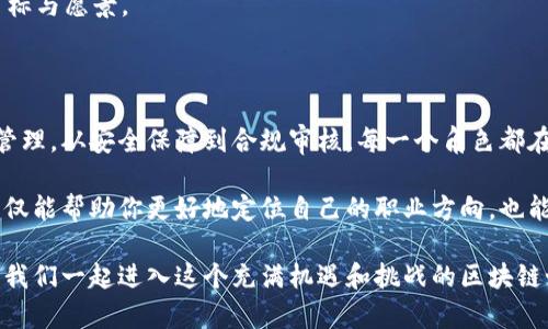 区块链工作职责内容详解

区块链, 工作职责, 技术岗位, 职业发展/guanjianci

区块链技术正以其革新性质重塑各个行业。越来越多的企业开始认识到区块链的潜力，进而招聘相关的专业人才。不过，你是否知道区块链职业的工作职责内容有哪些？让我们一起来深入探讨这个话题。

1. 区块链开发者的工作职责

区块链开发者是这一领域最核心的职业之一，他们的主要职责包括：
ul
    li设计与构建区块链网络：区块链开发者需要根据企业的需求设计相应的区块链网络架构，并负责编写智能合约。/li
    li编码与测试：编写高效的代码，确保系统的安全性与稳定性。他们需不断进行代码测试与调试，以找到并修复漏洞。/li
    li与其他技术团队合作：区块链通常是与多种技术相结合的，开发者需与前端开发、后端开发、安全专家等其他团队成员紧密协作。/li
/ul

在这个快速发展的技术领域，开发者的技术能力与解决实际问题的能力显得尤为重要。你是否曾经考虑过，能否成为一名出色的区块链开发者？

2. 区块链项目经理的角色

区块链项目经理是负责管理和推动区块链项目进展的重要角色。他们的工作职责通常包括：
ul
    li项目规划与执行：制定项目的长期与短期目标，确保各个阶段按时完成。/li
    li资源管理：合理配置团队资源，确保项目组成员都能充分发挥其优势。/li
    li与客户沟通：定期与客户沟通项目进展，确保满足客户的需求和期望，处理任何突发问题。/li
/ul

作为一名项目经理，你是否认为自己具备良好的组织和沟通能力？

3. 区块链安全专家的职责

安全在区块链世界中至关重要，作为一名区块链安全专家，主要的工作内容包括：
ul
    li风险评估与管理：识别潜在的安全风险，提出应对策略并确保这些策略得到有效实施。/li
    li监控区块链系统：实时监控区块链网络的运行状态，防止任何形式的安全侵害。/li
    li进行安全审计：定期对区块链代码与网络进行全面的安全审计，以发现潜在的安全隐患。/li
/ul

有没有想过，在如此复杂的技术领域中，如何能够有效识别和应对安全威胁呢？

4. 区块链研究员的职责

区块链研究员通常负责对区块链技术的最新发展和趋势进行研究。他们的主要工作内容包括：
ul
    li文献回顾与数据分析：系统地分析区块链相关的论文和研究成果，以获取行业最新信息。/li
    li技术创新与建议：基于对市场的研究，提出创新思路与建议，助力团队实现技术突破。/li
    li参与技术会议与分享：积极参与技术会议、研讨会，分享自己的研究成果与行业见解。/li
/ul

在这样的角色中，你是否觉得保持好奇心和持续学习的重要性不言而喻？

5. 区块链业务分析师的角色

区块链业务分析师的重点是将技术与商业需求结合，他们的工作职责通常包括：
ul
    li市场调研：分析行业内外的市场情况，挖掘潜在的商业机会。/li
    li编写业务需求文档：收集和整理客户需求，并将其转化为技术团队可以理解的业务需求。/li
    li跟踪项目实施效果：在项目实施后持续跟踪其效果，为后续的改进提供数据支持。/li
/ul

对于这样的工作，你是否认同商业思维与技术能力相结合的重要性？

6. 区块链合规专员的职责

随着区块链技术的发展，法律与合规问题日益受到重视。合规专员的职责主要包括：
ul
    li审查合规性：确保公司的区块链项目符合当地法律法规，及时调整以应对政策变化。/li
    li编制合规文档：撰写并审核合规相关文件，确保公司所有项目的透明度。/li
    li与监管机构沟通：保持与相关监管机构的沟通，及时了解最新的合规政策。/li
/ul

对于区块链行业的合规问题，你是否感到不安，甚至是好奇，如何保持合法合规的边界？

7. 区块链行业的发展前景

区块链技术仍处于快速发展之中，市场对专业人才的需求也与日俱增。各类不同的职业正在不断涌现，涵盖了从技术岗位到管理岗位，再到合规领域。对于有意进入这一行业的人而言，学习相应的技能和知识将愈加重要。

你是否也对未来的区块链行业充满期待？不妨提前规划自己的职业道路，明确自己的目标与愿景。

总结

区块链工作职责的广泛性和多样性展示了这一领域的活力和潜力。从技术开发到项目管理，从安全保障到合规审核，每一个角色都在为行业的发展贡献着不可或缺的力量。

无论你是刚刚接触区块链的新人，还是正在行业内打拼的从业者，了解这些工作职责不仅能帮助你更好地定位自己的职业方向，也能激励你在这一快速发展的领域获得成功。你准备好迎接挑战了吗？

希望以上内容能帮助你了解区块链各类职位的职责，对未来的犯愚有更清晰的认识。让我们一起进入这个充满机遇和挑战的区块链世界吧！