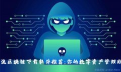 主流区块链下载软件推荐