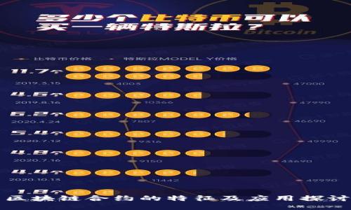 区块链合约的特征及应用探讨