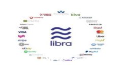 区块链钱包TP：谁是其背后