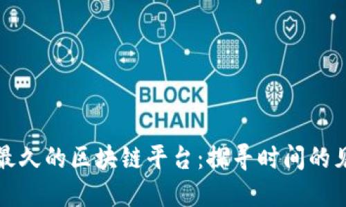 活的最久的区块链平台：探寻时间的见证者