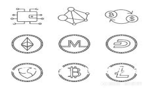 如何将HT转入TP钱包：步骤详解与注意事项