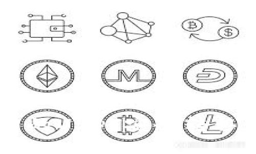 如何将TP钱包中的USDT安全转移到OKEX交易所？