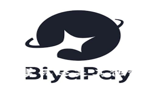 TP钱包的资产到底是美元还是其他资产？你该知道的真相