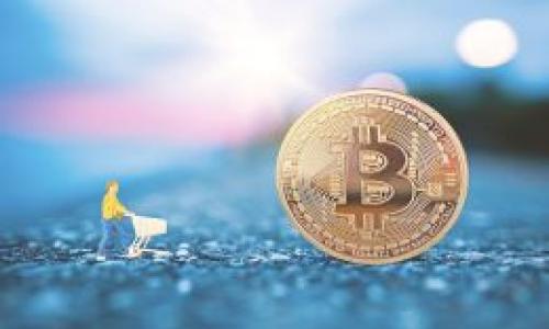 

区块链钱包提现平台推荐：快速、安全、高效的选择！