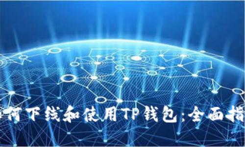 如何下线和使用TP钱包：全面指南