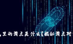 TP数字钱包里的滑点是什么