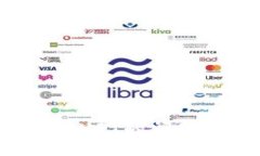 如何解决TP钱包中没有NF