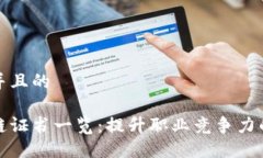 思考一个并且的热门区块