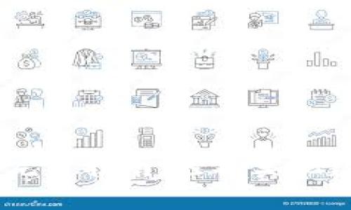 TP钱包USDT转抹茶的完美指南：轻松实现数字资产的跨平台转移