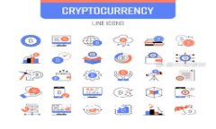 TP钱包误删如何重新登录：