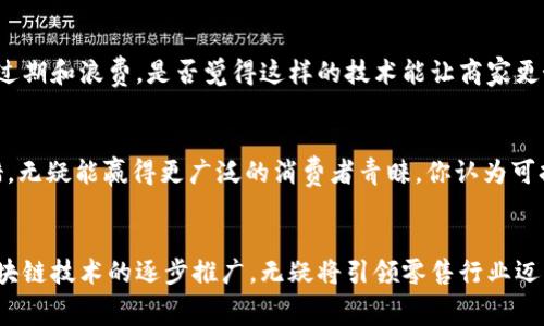 区块链新零售的影响探秘：重塑消费体验与供应链效率

区块链, 新零售, 消费体验, 供应链效率/guanjianci

引言
在过去的几年里，区块链技术以其去中心化、安全和透明性等优势，逐渐渗透到各个行业中。其中，零售行业正受到区块链技术的深刻影响。从新零售的概念发展至今，零售生态的变革已经不仅仅是依靠传统的技术改进，而是通过区块链这一全新的模式来实现的。你是不是也对这种影响充满好奇呢？那么，让我们一同深入探讨区块链新零售的多重影响。

一、区块链基础知识概述
在深入探讨之前，我们先来了解一下区块链的基本概念。简单来说，区块链是一种分布式数据库技术，通过将数据记录在多个节点上实现去中心化。每个区块包含一个特定的交易信息，一旦被记录，就不可篡改。这种特性使得区块链在透明性和安全性上展现出独特优势。

二、新零售的崛起
新零售是由阿里巴巴提出的一个概念，旨在通过数字化技术将线上和线下的零售融合，创造出更好的消费者体验和更高的供应链效率。那么，区块链在新零售中又扮演着怎样的角色呢？它的影响可以从多个方面展开讨论。

三、提升透明性与信任度
在新零售中，消费者越来越看重产品的来源和供应链的透明度。区块链技术的引入，可以在每个产品的生命线上记录信息，包括原材料来源、生产制造过程、运输环节等。这种透明性让消费者可以轻易追溯商品来源，减少了不必要的信任壁垒。你觉得，这样的透明措施真的能让消费者更安心吗？

四、降低供应链成本
传统的零售供应链通常涉及多个环节和参与者，每个环节都可能导致信息的延迟和错误。而区块链技术可以实现信息的即时共享，减少中间环节，从而降低整体的供应链成本。例如，通过智能合约，区块链可以自动执行合约条款，减少人工干预，提高效率。这样的改变对消费者是否能带来更具竞争力的价格呢？

五、改善消费者体验
在区块链新零售模式中，消费者的体验得到了显著改善。首先，消费者可以通过数字货币进行支付，形成更便捷的交易方式。其次，通过区块链，消费者在购买后的售后服务中也能获得更多保障。比如，通过区块链记录，顾客可以轻松查看售后服务的进度，增加了透明度和可信度。这样的服务提升，是否让你体验到了不一样的购物乐趣呢？

六、推动个性化服务
区块链技术不仅可以提升透明性和效率，还有助于推动个性化服务的发展。通过区块链记录的消费者行为数据，商家能够更好地分析消费者的需求和偏好，从而提供更符合其需求的商品和服务。这样的个性化体验，是否让你感到受到重视？

七、增强安全性
在网络时代，安全性是消费者最关心的问题之一。区块链技术通过其加密机制和分布式存储，使得数据难以被篡改或伪造。因此，使用区块链技术的零售商能够更好地保护消费者的个人信息和交易安全。这种安全感是否使你在购物时更加放心呢？

八、减少伪造及假货问题
假货和伪造商品是零售行业面临的重大难题。区块链技术可以通过为每个商品赋予独特的数字身份，确保其来源的合法性和真实性。这样一来，消费者在购买时只需扫描商品上的二维码，便可获知其真实信息，从而有效减少假货流通。你认为这样的技术能够杜绝市场上的伪造现象吗？

九、应对库存管理挑战
在新零售模式下，库存管理也显得尤为重要。通过区块链，零售商可以实时更新库存信息，与供应链各个环节进行实时联动。这种精确的库存管理，不仅减少了资金占用，也避免了产品的过期和浪费。是否觉得这样的技术能让商家更好地控制库存呢？

十、促进可持续发展
现代消费者对企业的可持续发展战略越来越重视。区块链技术能够为零售商提供一个可追溯的供应链管理工具，确保所有原材料和产品的生产过程都符合可持续发展标准。这样的举措，无疑能赢得更广泛的消费者青睐，你认为可持续发展能成为零售行业的新趋势吗？

结论
综上所述，区块链新零售的影响是深远而广泛的。它不仅提升了透明性与信任度，降低了供应链成本，还改善了消费者体验、推动了个性化服务，同时增强了安全性和减少了假货问题。区块链技术的逐步推广，无疑将引领零售行业迈向更高的效率和更棒的消费体验。是否期待这个全新的零售时代尽快到来呢？我们每个人都将是这场变革的见证者与参与者。未来的零售行业，必将因区块链而焕发出新的生机与活力！
