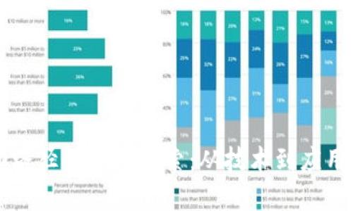 区块链行动路径的全景探索：从技术到应用的全面解读