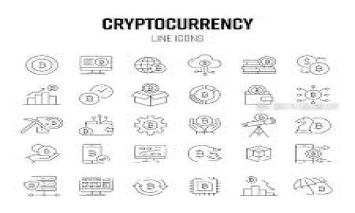 为什么区块链支付会更便宜？探讨其背后的原因