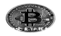 如何将货币绑定至TP钱包：