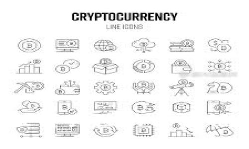 2023年值得关注的区块链网站推荐