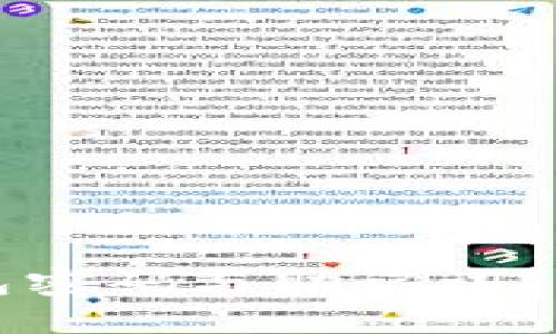 如何找回TP钱包密码与助记词？详细指南与技巧