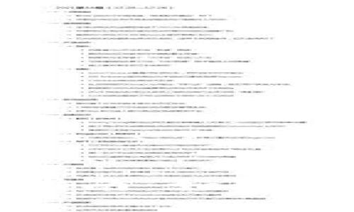 TP钱包观察钱包使用指南：如何高效管理你的加密资产