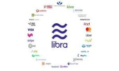 TP钱包多签了怎么办？解决