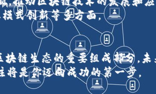   杭州值得关注的优秀区块链公司推荐 / 

 guanjianci 区块链公司,杭州,区块链技术,数字货币 /guanjianci 

引言
近年来，区块链技术逐渐成为技术创新的重要领域，各种与区块链相关的应用层出不穷。在中国，杭州作为数字经济、互联网和技术创新的重要城市，自然不能错过这一波发展浪潮。你是不是也在思考，哪些公司是杭州区块链领域的佼佼者呢？接下来，我将为你详细介绍几家值得关注的区块链公司。

1. 杭州链闻网络科技有限公司
杭州链闻网络科技有限公司（Chain News）是国内知名的区块链信息平台之一。该公司致力于为全球用户提供最新的区块链资讯、研究报告及市场分析。链闻不仅有自己的新闻网站，还通过微信公众号等多种形式进行信息传播。
链闻网络积极参与区块链领域的交流与合作，定期举办行业论坛和线下活动，吸引了很多区块链技术爱好者和专业人士的参与。通过这些活动，链闻网络迅速提升了在业内的知名度与影响力。

2. 蚂蚁链（AntChain）
作为阿里巴巴集团旗下的区块链平台，蚂蚁链正在快速发展中。蚂蚁链以提高商业生态的信任为目标，致力于为数字经济提供高效、安全的服务。蚂蚁链在智能合约、数据隐私保护等方面积累了丰富的技术经验，广泛应用于金融、公益、供应链及跨境支付等多个领域。
你是否想过，蚂蚁链如何改变传统商业模式？通过其强大的技术背景和产业链整合，蚂蚁链不仅实现了技术的突破，更推动了行业的整个发展。

3. 火星财经
火星财经是另一家总部位于杭州的区块链信息服务平台。它专注于区块链行业的资讯、数据和分析服务，力求为用户提供全面、及时的信息。火星财经通过其网站、APP及社交媒体，向广大的用户群体推送各类有价值的内容。
要知道，火星财经每年都会组织多场区块链相关的活动，包括行业大会、展览和技术交流会。在这些活动中，火星财经致力于推动区块链技术的普及与应用。

4. 维基链（Wikichain）
维基链是一家新兴的区块链项目，旨在创建一个全球通用的知识共享平台。它的核心理念是去中心化的知识产权保护，通过区块链技术让作品的创作者能够更公平地获得收益，避免侵权问题。
你会发现，维基链的商业模式与传统的知识分享平台截然不同。通过智能合约技术，维基链确保了每一件作品的权益得到保障，从根本上解决了知识产权问题。

5. 浙江大学区块链研究中心
虽然不是一家公司，但浙江大学的区块链研究中心在杭州的区块链生态中扮演了重要的角色。这个研究中心通过学术研究和技术创新，推动区块链技术的发展和应用。同时，浙江大学也与多家企业合作，共同开展区块链相关的项目和实验。
你是否了解，浙江大学在区块链技术上的研究成果已经应用于多个实际项目中？这些研究不仅限于技术层面，还包括政策分析和商业模式创新等多方面。

结语
杭州作为创新城市，其区块链产业发展迅猛，已经出现了一批具有影响力的公司和机构。以上提到的几家企业和研究机构，都是杭州区块链生态的重要组成部分。未来，随着技术的不断发展，区块链将会在更多的领域发挥作用。
无论你是区块链爱好者还是投资者，都应该关注这些公司与机构的发展动态。你是否也想成为这场革命的一部分？无论如何，保持关注将是你迈向成功的第一步。