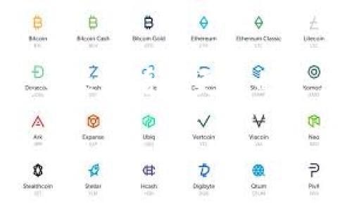   区块链应用操作员的职业发展与关键技能 / 

 guanjianci 区块链，操作员，职业发展，技能 /guanjianci 

引言
在当今数字化转型的背景下，区块链技术逐渐走入我们的生活。无论是金融、物流，还是医疗健康，区块链的应用都在不断扩展。作为区块链领域的重要一环，区块链应用操作员将扮演越来越重要的角色。那么，区块链应用操作员究竟是做什么的？他们需要具备哪些技能？在这个快速变化的行业中，如何规划自己的职业道路？让我们一起探索。

一、区块链应用操作员的定义
区块链应用操作员是指在区块链项目中，负责监控、操作和维护区块链应用的专业人员。他们通常需要应对区块链技术带来的各种挑战，如性能、安全性提升以及合规性问题。

二、区块链应用操作员的职能
区块链应用操作员的工作职能可以细分为几个方面：
ul
    listrong区块链平台的监控与维护/strong：负责实时监控区块链网络的运行状态，包括交易处理速度、区块生成时间和网络安全等指标。/li
    listrong故障排查/strong：当区块链网络出现异常时，迅速定位问题，并采取相应措施进行修复。/li
    listrong用户支持/strong：为区块链应用的用户提供技术支持，回答他们在使用过程中遇到的各种问题。/li
    listrong数据分析与报告/strong：收集和分析区块链交易数据，为项目决策提供依据。/li
/ul

三、应用领域
区块链技术的适用范围广泛，其应用领域也在不断拓展。以下是一些主要的应用领域：
ul
    listrong金融服务/strong：如数字货币的交易、资金清算与结算等。/li
    listrong供应链管理/strong：区块链能够提高供应链的透明度与追溯性，确保信息的真实性。/li
    listrong医疗健康/strong：利用区块链技术实现患者数据的安全存储与共享，提高医疗效率。/li
    listrong政府服务/strong：在政府治理中应用区块链技术，提高政务透明度与公信力。/li
/ul

四、关键技能
要成为一名优秀的区块链应用操作员，以下几项技能是必不可少的：
ul
    listrong技术基础/strong：熟悉区块链的基础概念，如共识机制、智能合约，以及对不同类型的区块链（如私有链与公有链）有一定了解。/li
    listrong编程能力/strong：能够使用相关编程语言（如Solidity、JavaScript等）进行智能合约或DApp的开发。/li
    listrong数据分析能力/strong：能够解析和分析大量的区块链数据，提取出有用的信息来支持决策。/li
    listrong沟通能力/strong：能够与技术团队、用户以及其他相关方进行有效的沟通，确保项目顺利推进。/li
/ul

五、职业发展路径
随着区块链技术的不断发展，职业机会也在增加。作为区块链应用操作员，职业发展路径通常可以分为以下几步：
ul
    listrong初级操作员/strong：刚入行的人员，主要负责基础的监控操作和用户支持。/li
    listrong中级操作员/strong：具备一定的技术能力，能够独立处理故障及进行数据分析。/li
    listrong高级操作员或团队负责人/strong：负责整个区块链项目的运营与管理，需具备丰富的经验和良好的领导能力。/li
/ul

六、总结与展望
随着区块链技术的广泛应用，区块链应用操作员的角色将愈加重要。你是否也意识到这一点？在这一行业中，不断提升自身技能、积累实践经验，将会是你职业成功的关键。面对未来，愿意不断学习、适应变化的你，将会在区块链领域收获更多的机会与成就。

七、结语
区块链技术大潮汹涌而来，区块链应用操作员正是在这个浪潮中乘风破浪的一群人。在信息技术飞速发展的时代，适应变化、学习新知才是生存之道。我们期待，未来能看到更多的才俊在这个领域大放异彩！

那么，你准备好迎接这个挑战了吗？