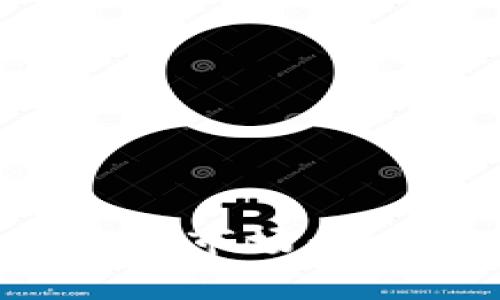 全面解析区块链市场：发展趋势与机会