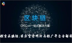 探索区块链：顶尖官方网