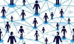 区块链主流货币种类全解