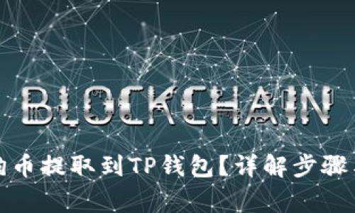 如何将狗狗币提取到TP钱包？详解步骤与注意事项